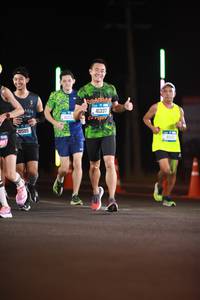 BIB: 41585, 4265, 41337, 2009
                            <button type="button" onclick="openModal(21307715)" class="btn btn-primary btn-sm float-right btn-popup" data-toggle="modal" data-target=".modal-high-quality">
                        <i class="fas fa-shopping-cart"></i> Add to Cart
                    </button>
                                            <button type="button" onclick="isThisMe(21307715, true)" class="btn btn-success btn-sm float-right btn-popup btn-isme hidden" data-toggle="tooltip" data-placement="bottom" title="นี่คือรูปของคุณใช่ไหม คลิกที่นี่เพื่อเอาเข้าอัลบั้ม">
                        <i class="fas fa-plus"></i> Add to album
                    </button>
                    <button type="button" onclick="isThisMe(21307715, false)" class="btn btn-warning btn-sm float-right btn-popup btn-isnotme hidden">
                        <i class="fas fa-ban"></i> Remove from album
                    </button>